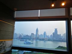 -上海小南国(正大店)