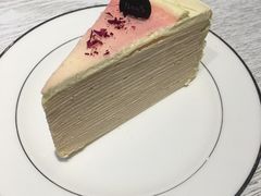 -娜娜家·Nana's restaurant(国金汇店)