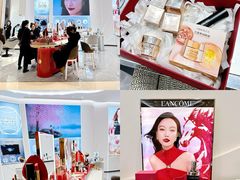-成都仁和新城购物中心