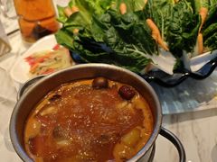 -番食园鲜食火锅(高新店)