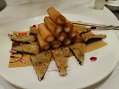 -国惠大酒楼(宝龙店)