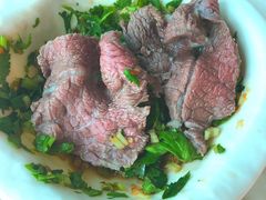 -为什么牛潮汕牛肉火锅(中信广场店)