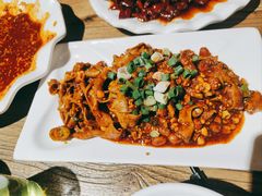 -老号尤兔头(幸福店)