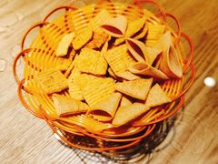 -金豆角砂锅焖面(安贞店)