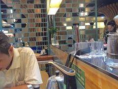 -松雅轩(大源店)