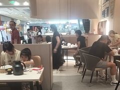 -小六汤包(万和城店)