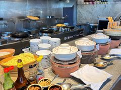 -mezza9 Macau(澳门君悦酒店)