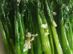 -嘉逸传菜(洛川东路店)