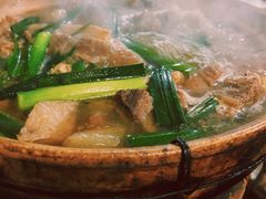 -小板凳(四公里店)