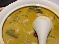 -彩虹之约•淮扬家宴(亚运村店)