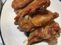 -PHO爺·越南料理(亦庄大族广场店)