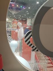 -MELAND CLUB(万象天地旗舰店)