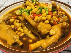 -江西老表·经典江西八大碗