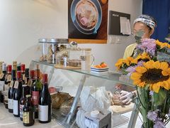 -Mesa Madre梅萨妈妈·Bintana(国贸店)