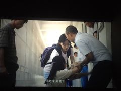 -苏宁影城