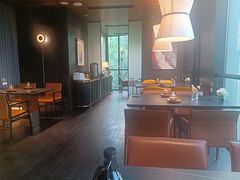-萨莉亚意式餐厅(百联徐汇店)