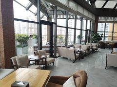 -浅深Cheersum(曹杨店)