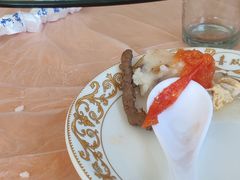 -上海老范农家乐(崇明前卫村店)