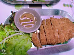 -蔡澜PHO(海岸城店)