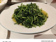 -淮安人家·悦达嘉宴(深圳路店)
