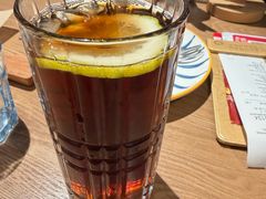 -必胜客(烟火食堂观前店)