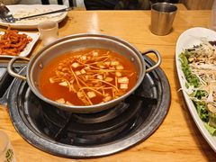 -Myth猪蹄(明洞店)