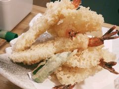 -小句号·精致料理(江南环球港店)
