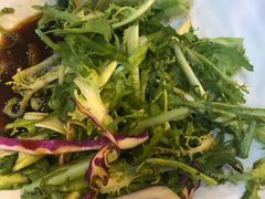 -同庆楼(花园店)