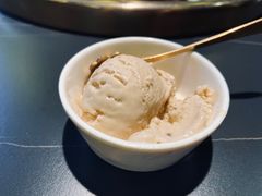 -锅哥有料老火锅(金港国际店)