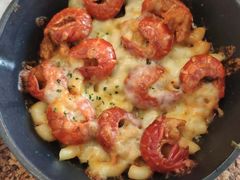 -必胜客(华辰店)