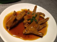 -全聚贤餐厅·湖北家常菜(沙湖店)