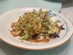 -城南往事(滨江世茂店)