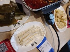 -鱼酷活鱼烤鱼(沈阳大悦城店)