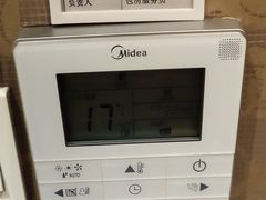 -便宜坊烤鸭店(甜水园店)