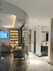 -AiCure 埃可儿·韩国医学皮肤管理