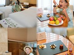 -昆明洲际酒店