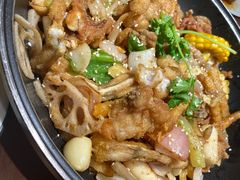 -渝蛙馆(新百店)