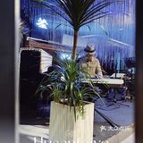 贵阳新店｜匠心·高性价比聚餐喝酒音乐餐吧🔥