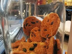 -Wagas沃歌斯(汇智店)