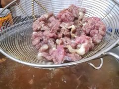 -五洲牛肉美食馆