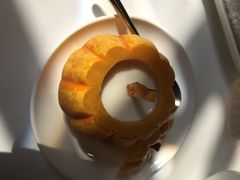 福1039-福1039(愚园路店)