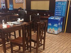 -姚记炒肝店(簋街店)
