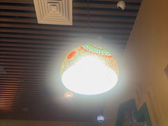 -君邦火锅(新疆大厦店)