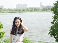 -江南大学(蠡湖校区)