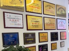 -炫艺舞蹈培训中心(枫尚奥特莱斯店)