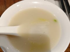 -北京老铺烤鸭(老城根店)