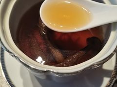 -满堂匠心川宴·私房菜(天府三街店)