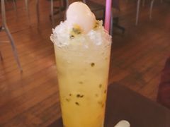 -Thai Pothong Restaurant