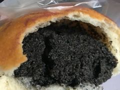 -BreadTalk面包新语·烘焙蛋糕(金光华广场店)