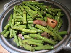 -岭南真味·匠心粤菜(K11店)